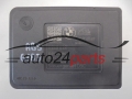BMW 3451-6868637-01 34516868637-01 6868638