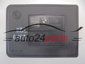 BMW 3451-6868637-01 34516868637-01 6868638