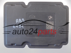 BMW 3451-6775386-01 34516775386-01 3452-6775387-01