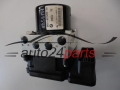 BMW 3451-6775386-01 34516775386-01 3452-6775387-01