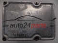 MERCEDES BENZ A0094315612 A0009019800