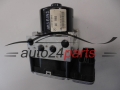 MERCEDES BENZ A0094315612 A0009019800
