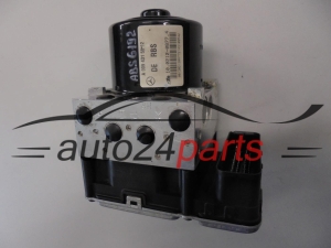 Bomba de abs MERCEDES BENZ A0094315612 A0009019800