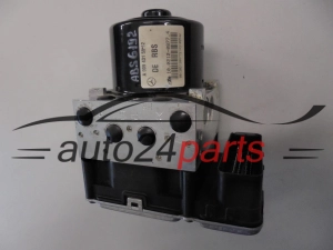 Αντλία αβς MERCEDES BENZ A0094315612 A0009019800