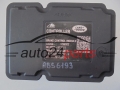 LAND ROVER CH52-2C405-AC CH522C405AC 10.0926-3227.3 10092632273
