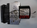 LAND ROVER CH52-2C405-AC CH522C405AC 10.0926-3227.3 10092632273