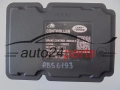 LAND ROVER CH52-2C405-AC CH522C405AC 10.0926-3227.3 10092632273