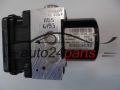 LAND ROVER CH52-2C405-AC CH522C405AC 10.0926-3227.3 10092632273