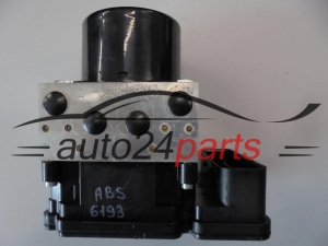 LAND ROVER CH52-2C405-AC CH522C405AC 10.0926-3227.3 10092632273