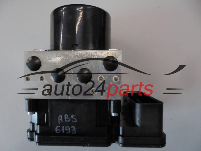 LAND ROVER CH52-2C405-AC CH522C405AC 10.0926-3227.3 10092632273