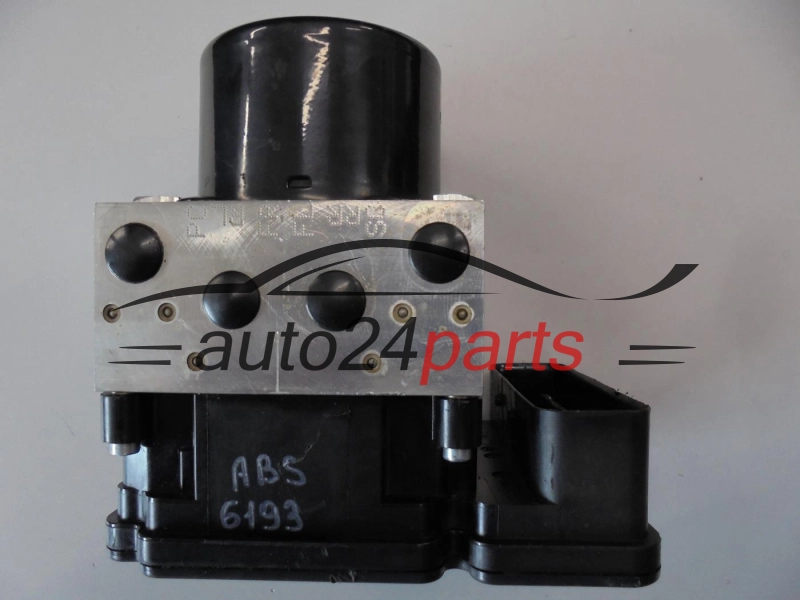 LAND ROVER CH52-2C405-AC CH522C405AC 10.0926-3227.3 10092632273