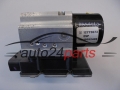 OPEL SAAB 12773673 15052409 54084735E