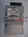 OPEL SAAB 12773673 15052409 54084735E