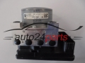 POMPA ABS I STEROWNIK BMW 3451-6876233-01 34516876233-01 6876234
