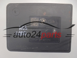 Bomba de abs BMW 3451-6876233-01 34516876233-01 6876234