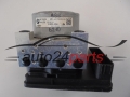 POMPA ABS I STEROWNIK MINI COOPER BMW 3451-6878048-01 34516878048-01 6878049