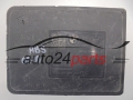 POMPA ABS I STEROWNIK MINI COOPER BMW 3451-6878048-01 34516878048-01 6878049