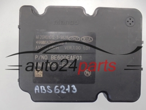 Αντλία αβς Hyundai 58900K7800 A1002711AHH