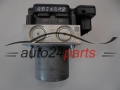 POMPA ABS I STEROWNIK MERCEDES BENZ 0265259846 A4479008609 0265956227
