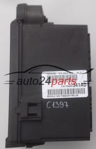 Μονάδα ελέγχου CHRYSLER DODGE P04692341AD