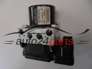 FORD FIESTA 1.4 AV59-2C405-EA AV592C405EA 10.0961-0161.3 10096101613