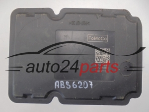 FORD FIESTA 1.4 AV59-2C405-EA AV592C405EA 10.0961-0161.3 10096101613