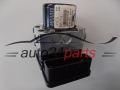 OPEL ANTARA CAPTIVA 96817718 25092645483 25.0926-4548.3