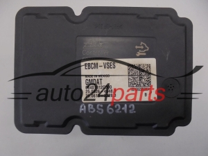 OPEL ANTARA CAPTIVA 96817718 25092645483 25.0926-4548.3
