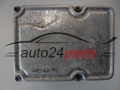 BMW 3451-6851086-01 34516851086-01 6851087