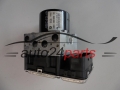 BMW 3451-6851086-01 34516851086-01 6851087