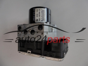 Abs pompa centralina BMW 3451-6851086-01 34516851086-01 6851087