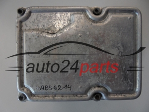 BMW 3451-6851086-01 34516851086-01 6851087