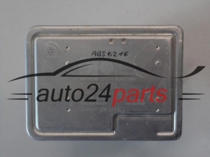 VOLKSWAGEN 5Q0614517DL 10.0917-0396.3 10091703963