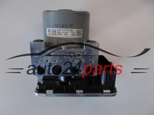 Αντλία αβς VOLKSWAGEN 5Q0614517DL 10.0917-0396.3 10091703963