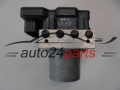 MERCEDES BENZ 0265259846 A4479008609 0265956227
