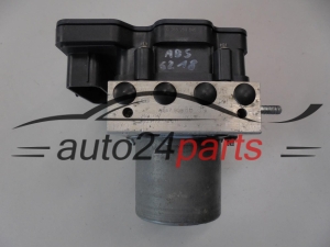 MERCEDES BENZ 0265259846 A4479008609 0265956227