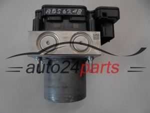 MERCEDES BENZ 0265259846 A4479008609 0265956227