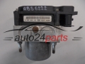 ABS POMPA I STEROWNIK RENAULT CLIO II KANGOO THALIA TWINGO NISSAN KUBISTAR BOSCH 0 265 231 333, 0265231333, 8200 229 137, 8200229137, 0 265 800 335, 0265800335