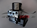 ABS POMPA I STEROWNIK FORD FIESTA CV21-2C405-AE, CV212C405AE, 10.0212-0922.4, 10021209224, 10.0961-0193.3, 10096101933
