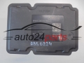 ABS POMPA I STEROWNIK FORD FIESTA CV21-2C405-AE, CV212C405AE, 10.0212-0922.4, 10021209224, 10.0961-0193.3, 10096101933