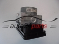 ABS POMPA I STEROWNIK CITROEN PEUGEOT 9822654880, 10.220-1206.4, 1022012064, 10.0916-3913.3, 10091639133