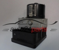 POMPA ABS I STEROWNIK CITROEN 9665344980 10.0960-3914.3 10096039143