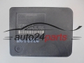 POMPA ABS I STEROWNIK CITROEN 9665344980 10.0960-3914.3 10096039143