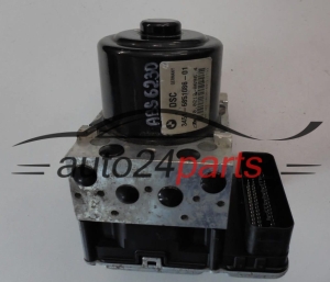 ABS Pump BMW 3451-6851086-01 34516851086-01 6851087