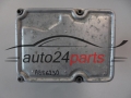 POMPA ABS I STEROWNIK BMW 3451-6851086-01 34516851086-01 6851087