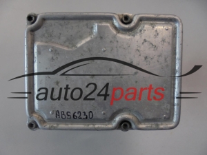 Αντλία αβς BMW 3451-6851086-01 34516851086-01 6851087