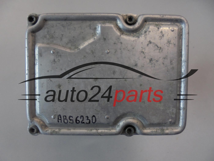 Bomba de abs BMW 3451-6851086-01 34516851086-01 6851087