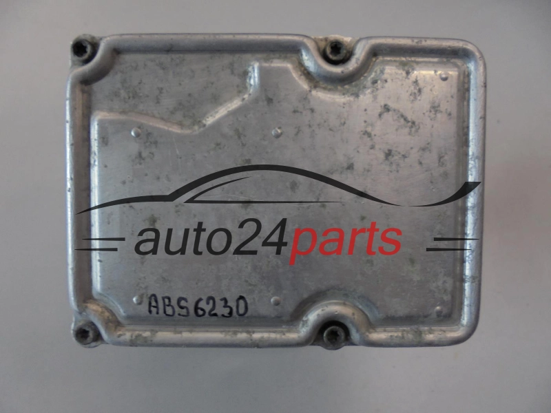 ABS Pump BMW 3451-6851086-01 34516851086-01 6851087