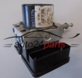 ABS POMPA I STEROWNIK CHRYSLER VOYAGER P04721452AA, ATE 25.0206-1130.4, 25020611304, 25.0926-4329.3, 25092643293, 25061012814