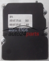 ABS POMPA I STEROWNIK VOLKSWAGEN POLO SKODA FABIA ROOMSTER BOSCH 0 265 239 006, 0265239006, 6R0614517T, 0 265 955 010, 0265955010, 6R0 907 379 AA, 6R0907379AA, 6R0 907 379 AF, 6R0907379AF